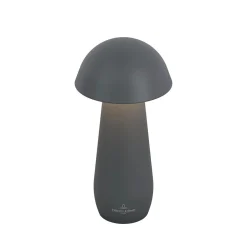 Sale Modena LED Akkuleuchte Hotellerie|Gastronomie