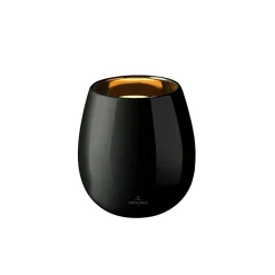 Best Mumbai LED Akkuleuchte Dekoration|Terrassen