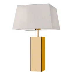 New Prag Tischleuchte Tischleuchten|Flur