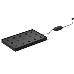 Online Seoul Micro RC LED Akkuleuchte Gastronomie|Terrassen