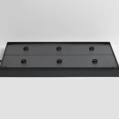 New Seoul RC LED Akkuleuchte Gastronomie|Terrassen