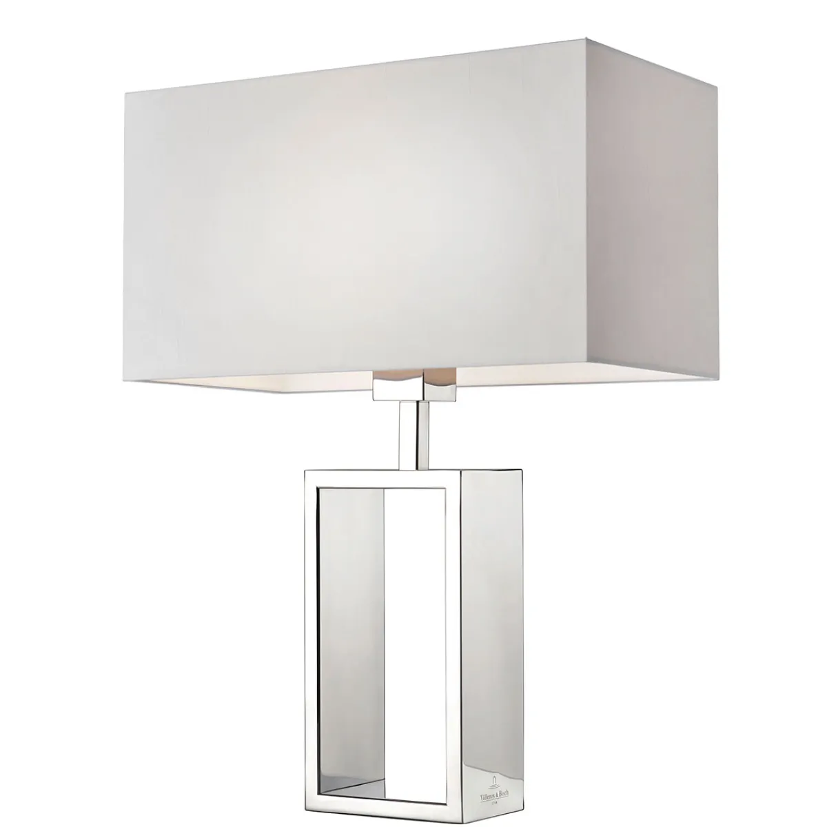 Outlet Shanghai Tischleuchte Hotellerie|Tischleuchten