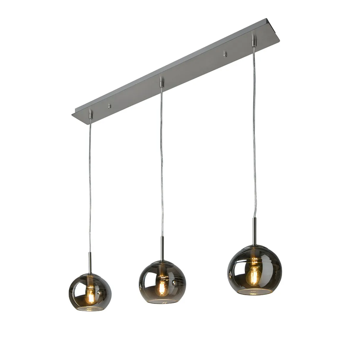 Sale Tokio Pendelleuchte Essbereiche|Pendelleuchten