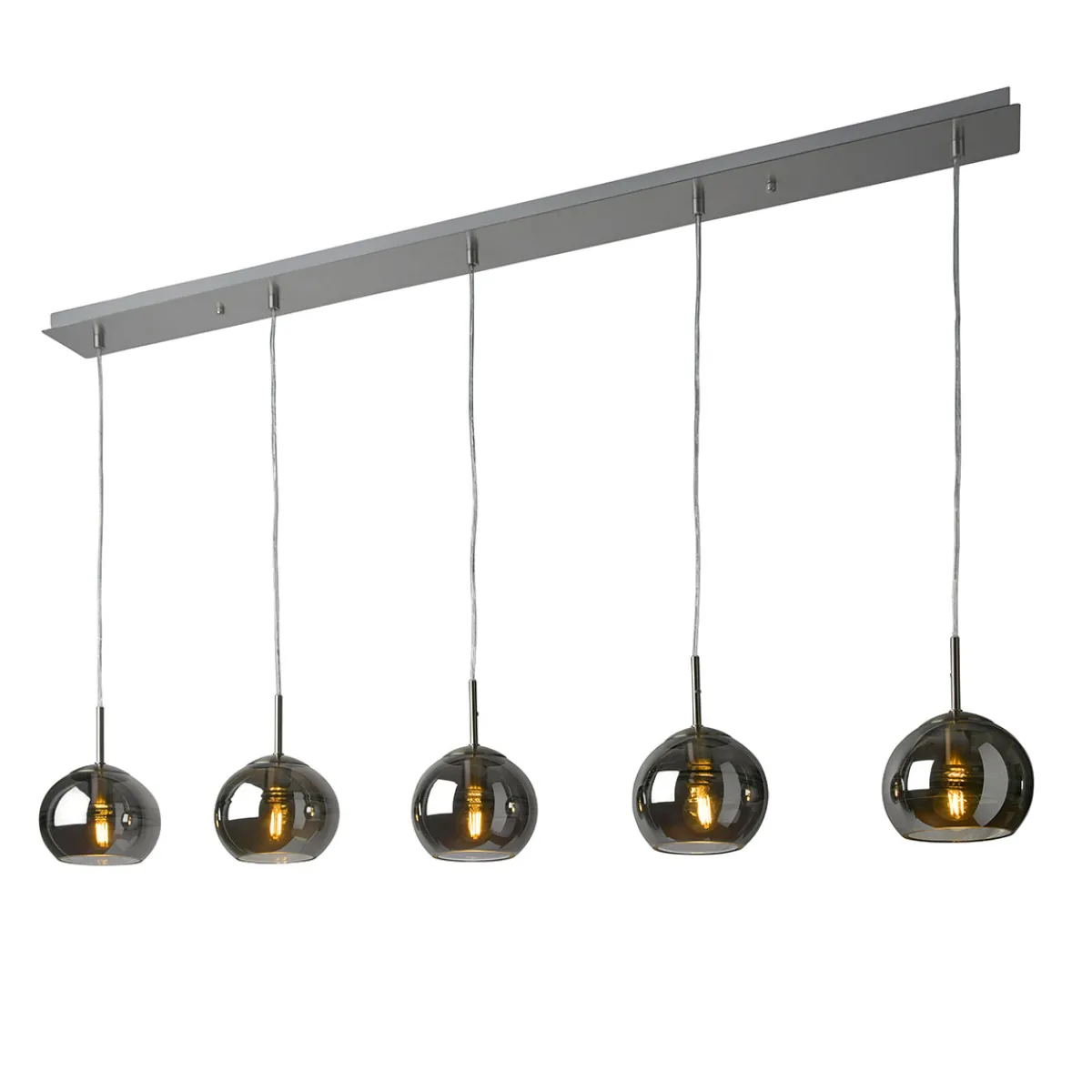 Sale Tokio Pendelleuchte Essbereiche|Pendelleuchten