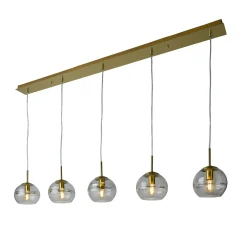 Sale Tokio Pendelleuchte Essbereiche|Pendelleuchten