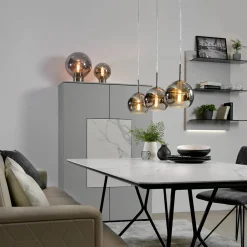 Sale Tokio Pendelleuchte Essbereiche|Pendelleuchten