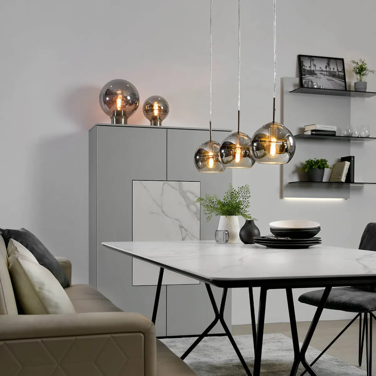 Sale Tokio Pendelleuchte Essbereiche|Pendelleuchten