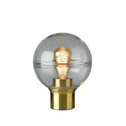 Clearance Tokio Tischleuchte, Auslaufmodell Tischleuchten|Wohnzimmer