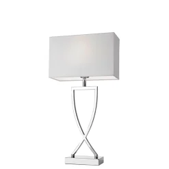 Toulouse Tischleuchte Tischleuchten|Flur