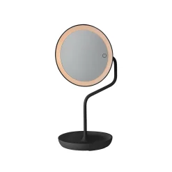 New Versailles LED Akkuleuchte & Kosmetikspiegel Gadgets & Technik|Spiegel