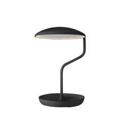 New Versailles LED Akkuleuchte & Kosmetikspiegel Gadgets & Technik|Spiegel