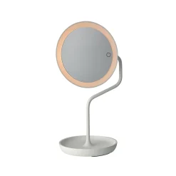 New Versailles LED Akkuleuchte & Kosmetikspiegel Gadgets & Technik|Spiegel