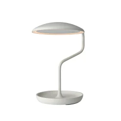 New Versailles LED Akkuleuchte & Kosmetikspiegel Gadgets & Technik|Spiegel