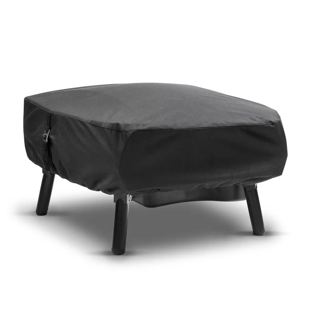 Best Abdeckhaube für ETNA Fermo & Rotante Aufbewahrung|Grills & Pizzaöfen