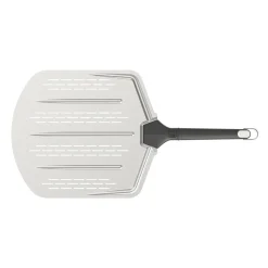 Outlet Aluminium Pizza-Schieber Steak & Bbq Tools|Grills & Pizzaöfen