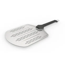 Outlet Aluminium Pizza-Schieber Steak & Bbq Tools|Grills & Pizzaöfen