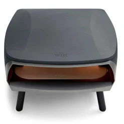 Sale ETNA Fermo Pizzaofen, 1 Brenner Grills & Pizzaöfen