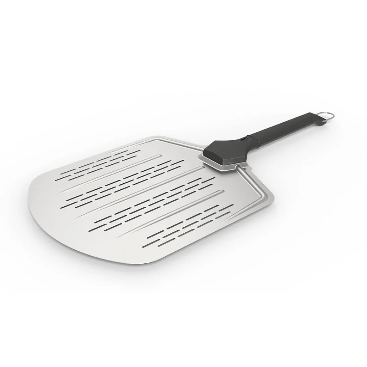 Hot ETNA Rotante Pizzaofen, 2 Brenner, rotierend, Pro-Set Grills & Pizzaöfen