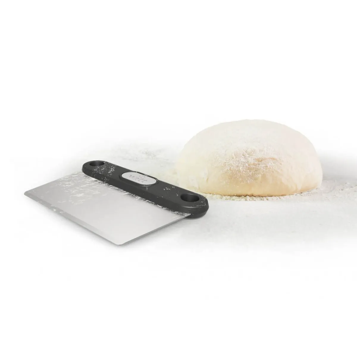 ETNA Rotante Pizzaofen, 2 Brenner, rotierend, Sorglos-Paket Grills & Pizzaöfen