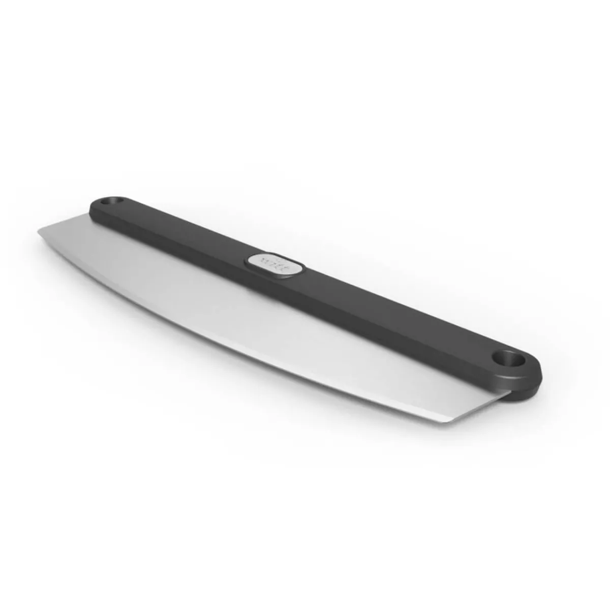 ETNA Rotante Pizzaofen, 2 Brenner, rotierend, Sorglos-Paket Grills & Pizzaöfen