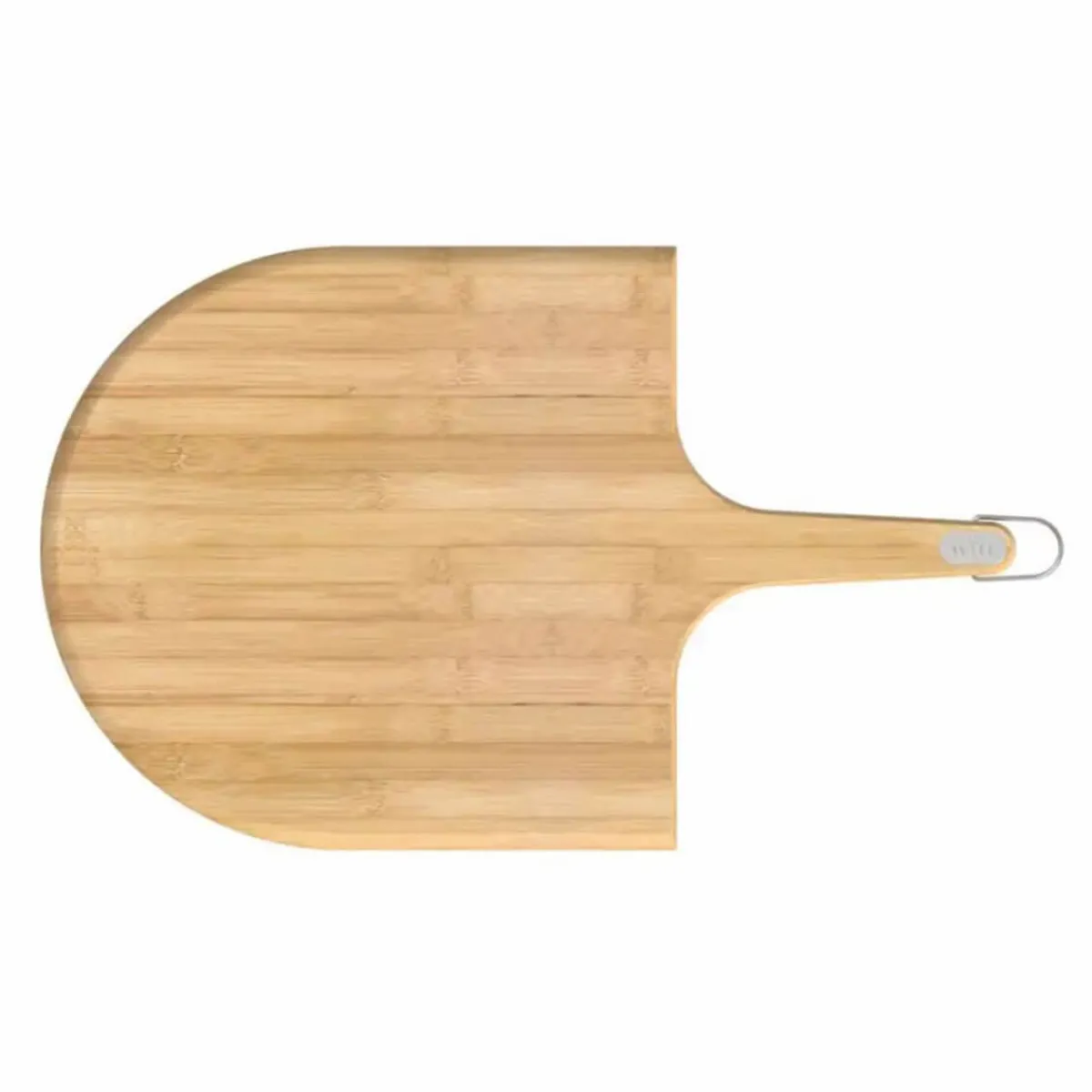 Best Holz Pizza-Schieber Steak & Bbq Tools|Grills & Pizzaöfen