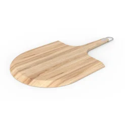 Best Holz Pizza-Schieber Steak & Bbq Tools|Grills & Pizzaöfen