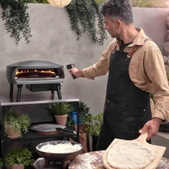 Best Holz Pizza-Schieber Steak & Bbq Tools|Grills & Pizzaöfen