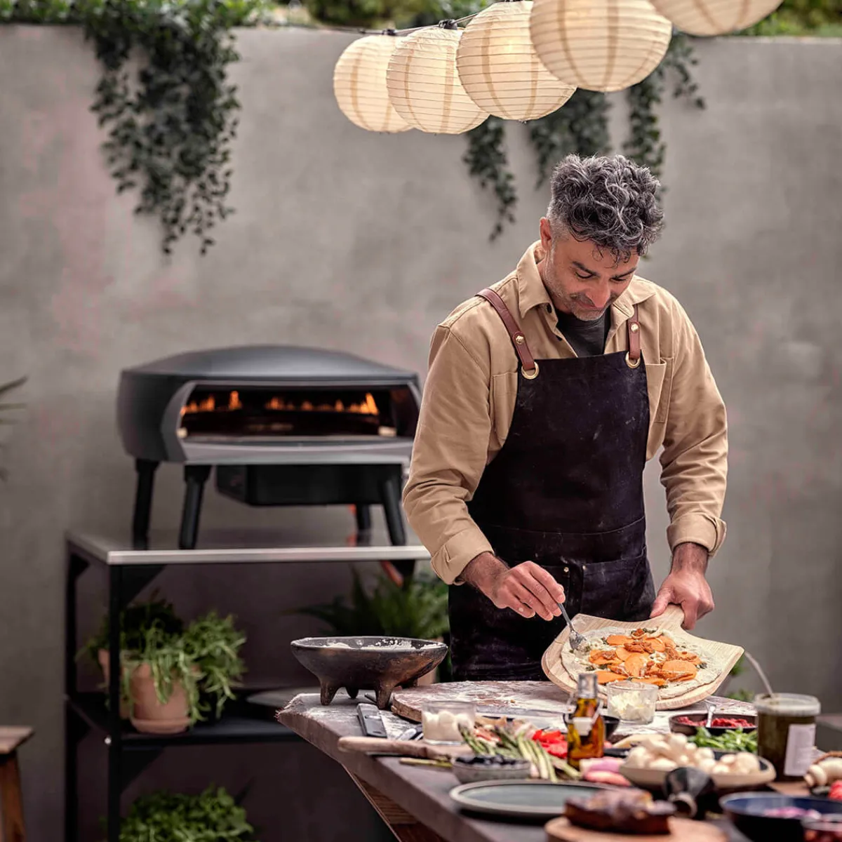 Best Holz Pizza-Schieber Steak & Bbq Tools|Grills & Pizzaöfen