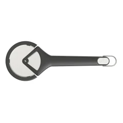 Hot Pizza-Schneiderad Steak & Bbq Tools|Grills & Pizzaöfen