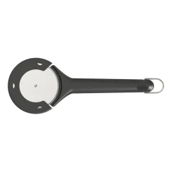 Hot Pizza-Schneiderad Steak & Bbq Tools|Grills & Pizzaöfen