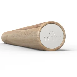 Discount Pizzateig-Rollstab Steak & Bbq Tools|Grills & Pizzaöfen