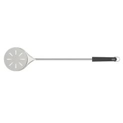 Best Pizza-Wender Steak & Bbq Tools|Grills & Pizzaöfen
