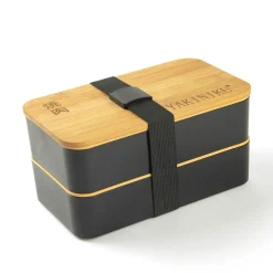 Online Bento-Box Aufbewahrung|Grills & Pizzaöfen