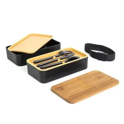 Online Bento-Box Aufbewahrung|Grills & Pizzaöfen