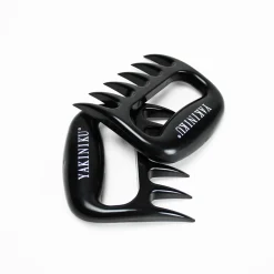 Hot Fleischklauen Steak & Bbq Tools|Grills & Pizzaöfen