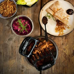 Hot Fleischklauen Steak & Bbq Tools|Grills & Pizzaöfen