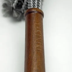 Best Grill-Reinigungsbürste Grills & Pizzaöfen