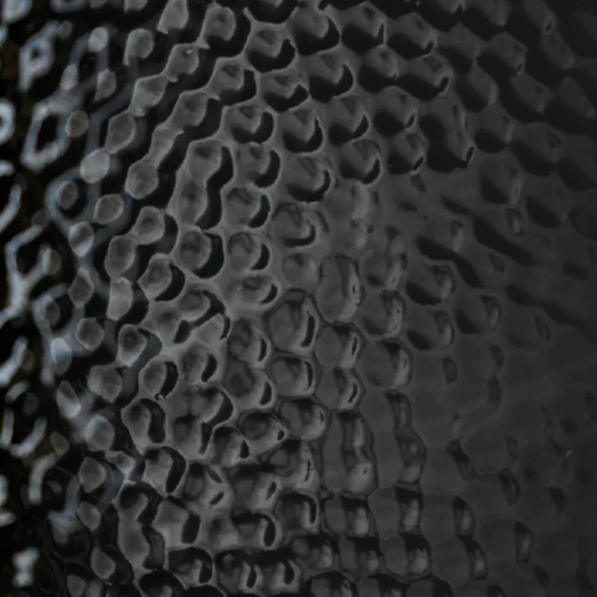 New Kamado Grill inkl. Ständer, Seitentischen & Pro Set Grills & Pizzaöfen