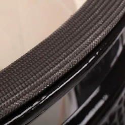 New Kamado Grill inkl. Ständer, Seitentischen & Pro Set Grills & Pizzaöfen