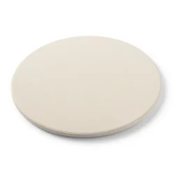 Online Pizzastein Large Steak & Bbq Tools|Grills & Pizzaöfen