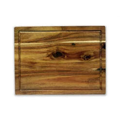 Hot Schneidebrett Grills & Pizzaöfen