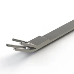 Online Shichirin Grillrostheber Steak & Bbq Tools|Grills & Pizzaöfen