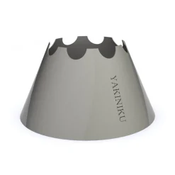 Discount Wok-Kamin & Vulcano Steak & Bbq Tools|Grills & Pizzaöfen