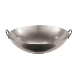 Discount Wokpfanne Large Steak & Bbq Tools|Grills & Pizzaöfen