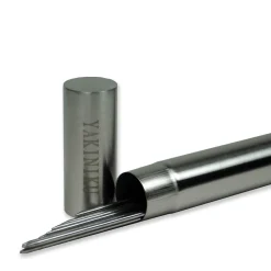 Online Yakitori Grillspieße, 20 Stück Steak & Bbq Tools|Grills & Pizzaöfen