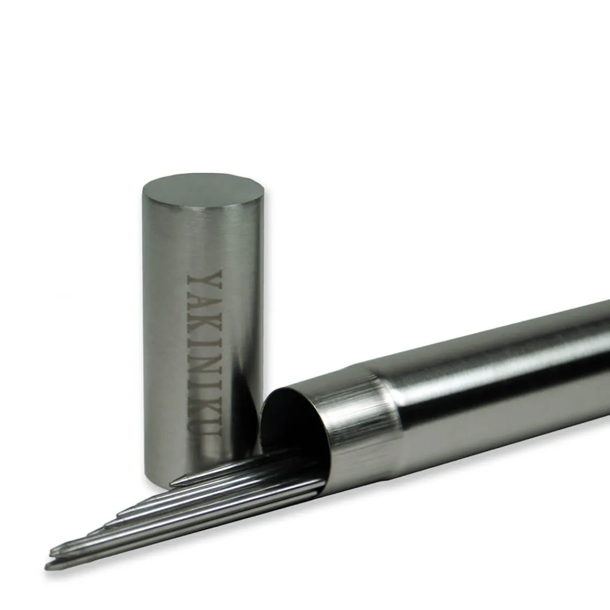 Online Yakitori Grillspieße, 20 Stück Steak & Bbq Tools|Grills & Pizzaöfen