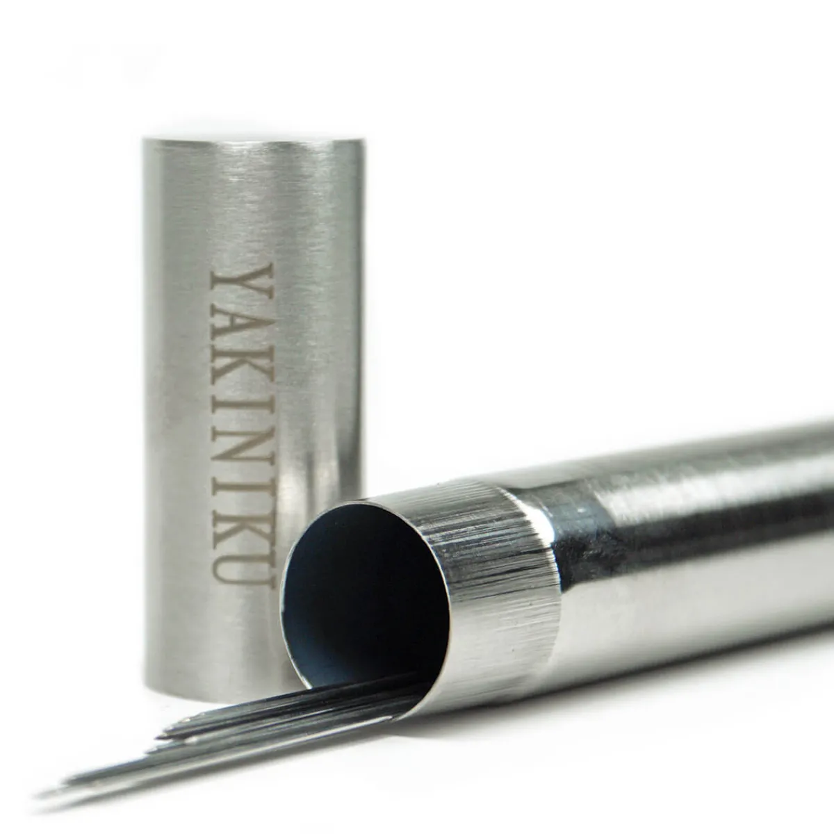 Online Yakitori Grillspieße, 20 Stück Steak & Bbq Tools|Grills & Pizzaöfen