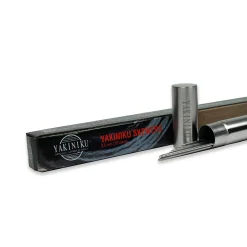 Online Yakitori Grillspieße, 20 Stück Steak & Bbq Tools|Grills & Pizzaöfen