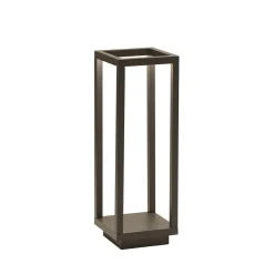 New Home Pro LED Akkuleuchte Terrassen|Dekorative Leuchten