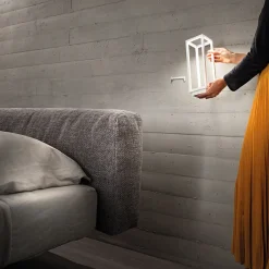 Outlet Home Wandhalterung Montagezubehör